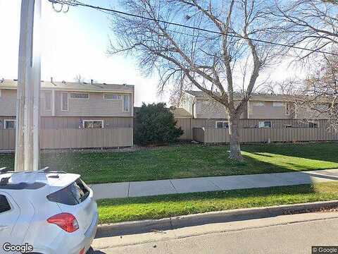 43Rd, MINNEAPOLIS, MN 55409