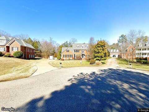 Wellington Farms, CHESTER, VA 23831
