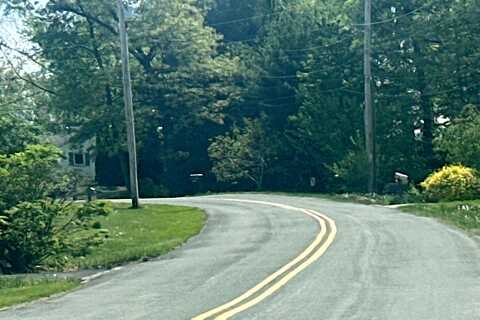 Skyview, GLENVILLE, PA 17329