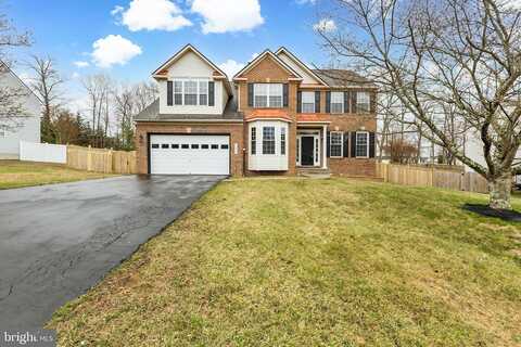 Quaint, WOODBRIDGE, VA 22193