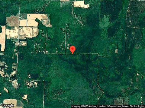 Timberline Road, Oconto Falls, WI 54154