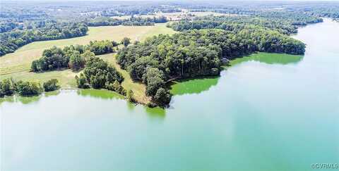 Lot 3 Summerwind Farm Road, Mineral, VA 23117