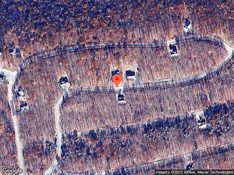 Eh-215 Turnberry Lane, Hazle Twp, PA 18202