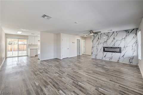 Monroe, LAS VEGAS, NV 89110