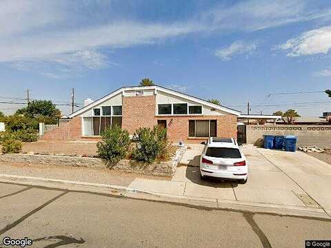 Baltimore, LAS VEGAS, NV 89104