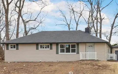 Fox Hills, JANESVILLE, WI 53546