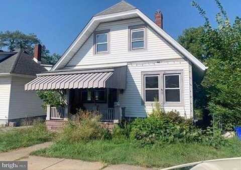 A, MONROEVILLE, PA 15146