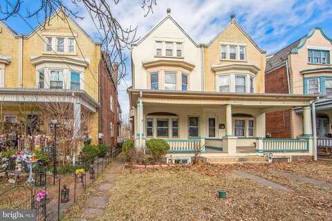 Charlotte, POTTSTOWN, PA 19464