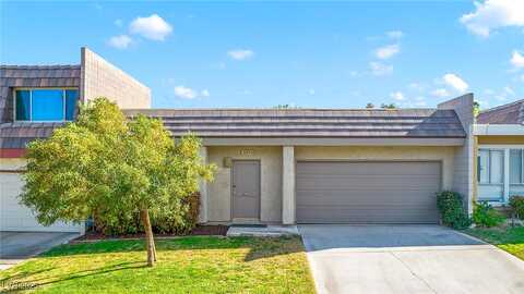 Royce, LAS VEGAS, NV 89121