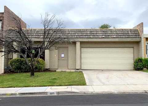 Royce, LAS VEGAS, NV 89121