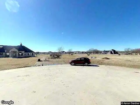 E 169 Street S, Bixby, OK 74008
