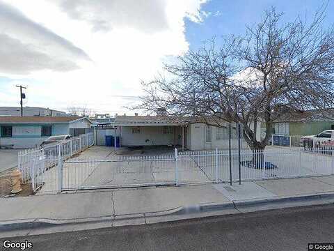 Holly Hill, LAS VEGAS, NV 89104