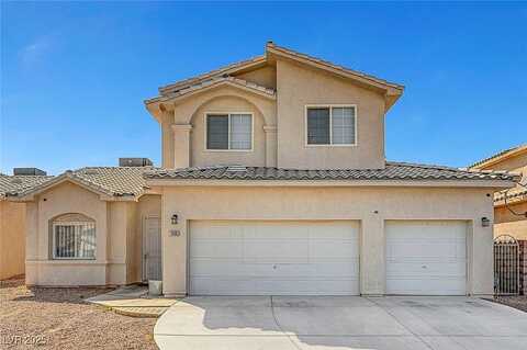 Paddock, LAS VEGAS, NV 89156