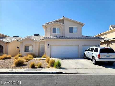 Paddock, LAS VEGAS, NV 89156