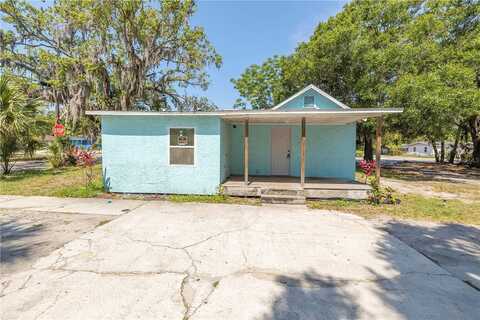 24Th, SARASOTA, FL 34234