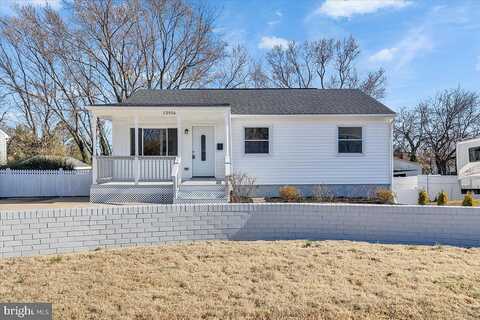 Mathews, WOODBRIDGE, VA 22191
