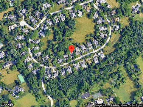 Denbigh, WAYNE, PA 19087