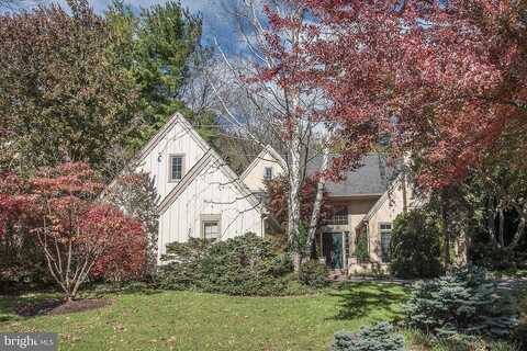Denbigh, WAYNE, PA 19087