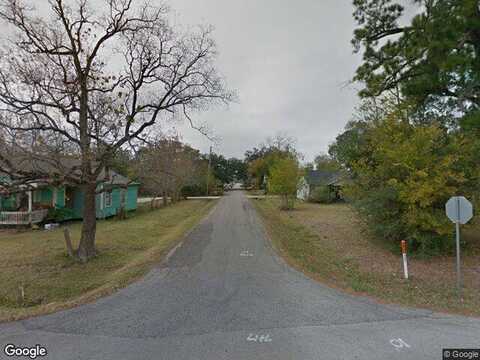Milam, Beaumont, TX 77701