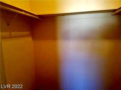 Buena Vista, LAS VEGAS, NV 89102