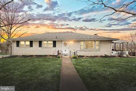 Highland, SPRING GROVE, PA 17362