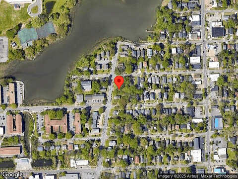 Killam, NORFOLK, VA 23508