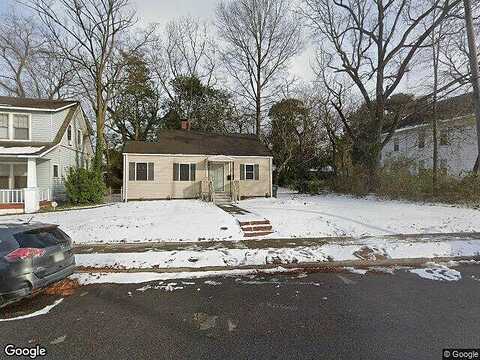 Killam, NORFOLK, VA 23508