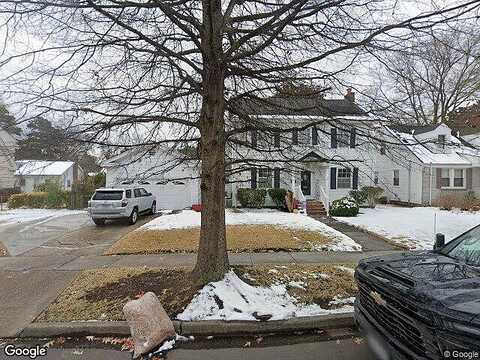 Fayton, NORFOLK, VA 23505