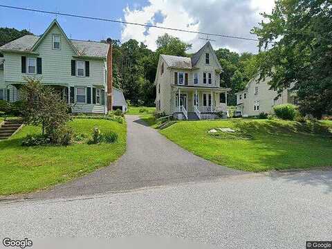 Chestnut, DELTA, PA 17314