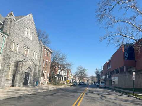 Swede, NORRISTOWN, PA 19401