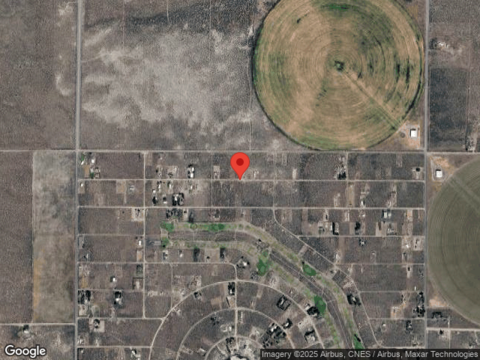 Tl3800 Summer St, Christmas Valley, OR 97641