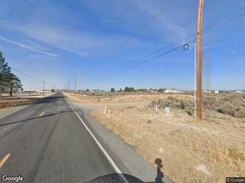 Tl 4800 Piglet Way, Christmas Valley, OR 97641