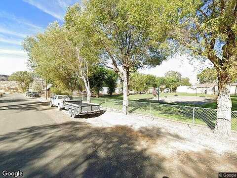Tl 200 Black Canyon Rd, Plush, OR 97637