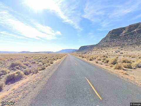 Tl 1807 Off Hogsback Rd, Plush, OR 97637