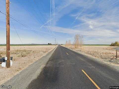Tl 1800 Millican Rd, Christmas Valley, OR 97641