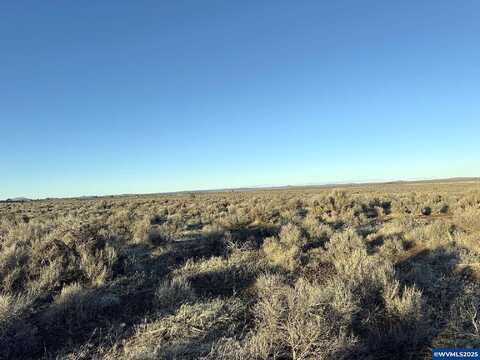 Tl 1800 Millican Rd, Christmas Valley, OR 97641