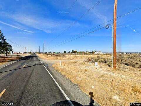 Tl 1403 Browns Valley Rd, Christmas Valley, OR 97641