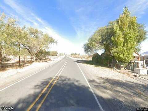Tl 100 Hogback Rd, Plush, OR 97637