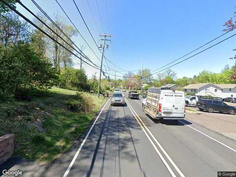 Lots 4 And 5 Taylorsville Rd, Washington Crossing, PA 18977