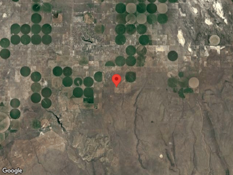 L-2000 Fermac Rd, Christmas Valley, OR 97641