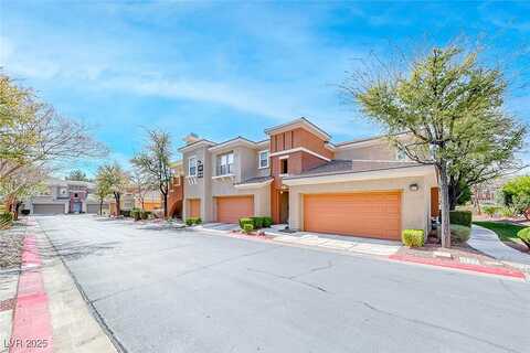 Glacier Peak, LAS VEGAS, NV 89144