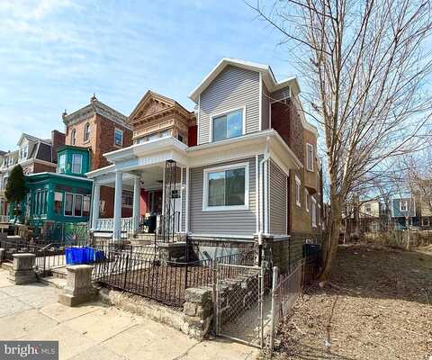 Ashland, PHILADELPHIA, PA 19143