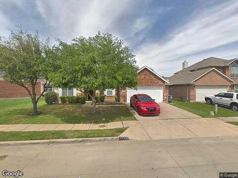 Paladium, DALLAS, TX 75249