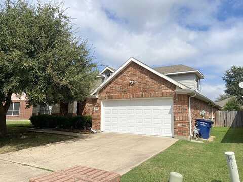 Paladium, DALLAS, TX 75249