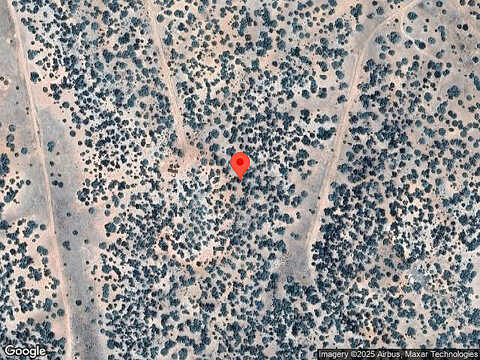 Los Damas, SELIGMAN, AZ 86337