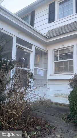 Ardmore, LANSDOWNE, PA 19050