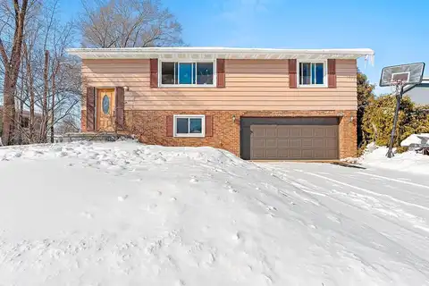 Vista, MANITOWOC, WI 54220