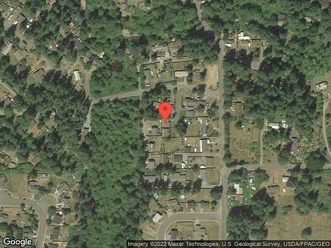 May Creek, GOLD BAR, WA 98251