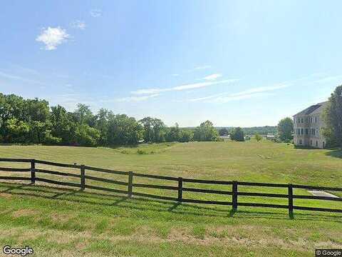 Silcott Meadow, PURCELLVILLE, VA 20132