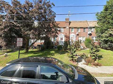 Wynnewood, LANSDOWNE, PA 19050